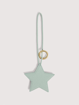 Coccinelle Easy Star Charm - LNKM StoreCoccinelleCharm