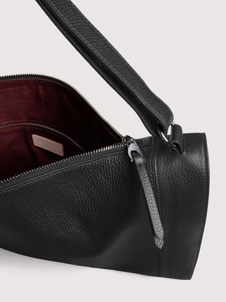 Coccinelle Elinor Large - LNKM StoreCoccinelleHandbag