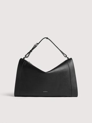 Coccinelle Elinor Large - LNKM StoreCoccinelleHandbag