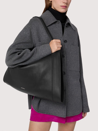 Coccinelle Elinor Large - LNKM StoreCoccinelleHandbag