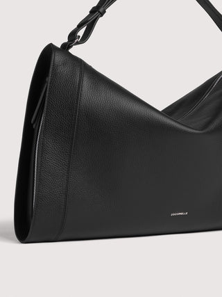 Coccinelle Elinor Large - LNKM StoreCoccinelleHandbag