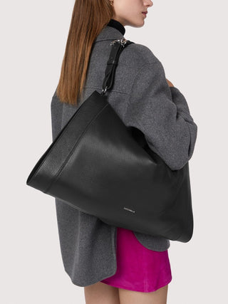 Coccinelle Elinor Large - LNKM StoreCoccinelleHandbag