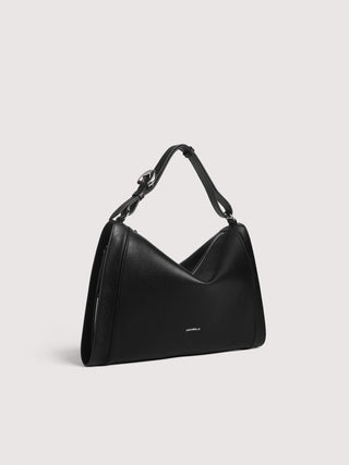 Coccinelle Elinor Medium - LNKM StoreCoccinelleHandbag