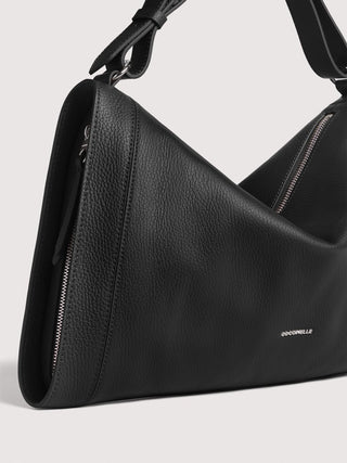 Coccinelle Elinor Medium - LNKM StoreCoccinelleHandbag