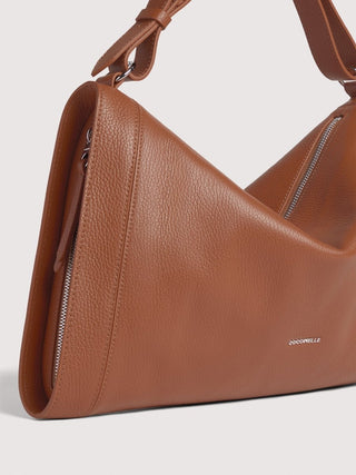 Coccinelle Elinor Medium - LNKM StoreCoccinelleHandbag