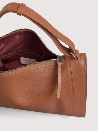 Coccinelle Elinor Medium - LNKM StoreCoccinelleHandbag