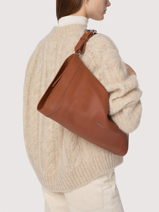 Coccinelle Elinor Medium - LNKM StoreCoccinelleHandbag