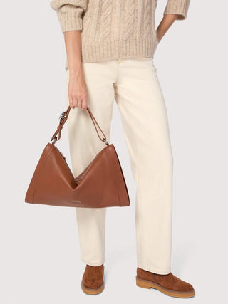 Coccinelle Elinor Medium - LNKM StoreCoccinelleHandbag