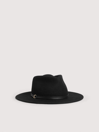 Coccinelle Elise Hat - LNKM StoreCoccinelleHat