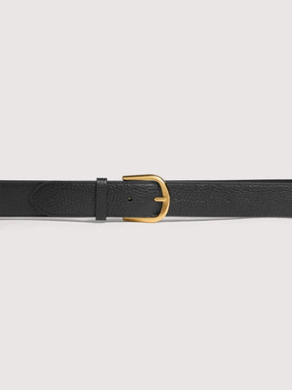 Coccinelle Erika Belt - LNKM StoreCoccinelleBelt