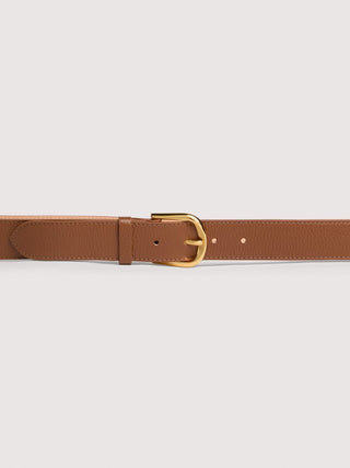 Coccinelle Erika Belt - LNKM StoreCoccinelleBelt