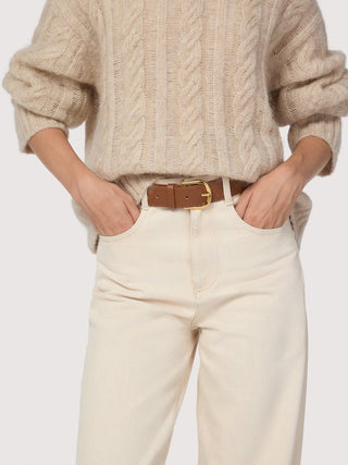 Coccinelle Erika Belt - LNKM StoreCoccinelleBelt