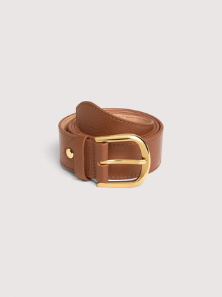 Coccinelle Erika Belt - LNKM StoreCoccinelleBelt