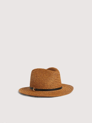 Coccinelle Erika Hat - LNKM StoreCoccinelleHat