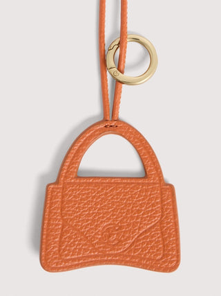Coccinelle Fashion Bag Charm - LNKM StoreCoccinelleCharm