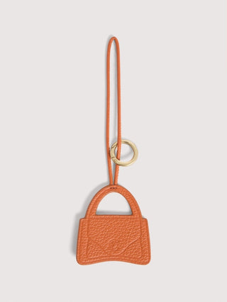 Coccinelle Fashion Bag Charm - LNKM StoreCoccinelleCharm