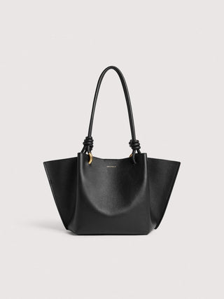 Coccinelle Finn Medium - LNKM StoreCoccinelleHandbag