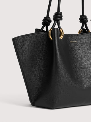Coccinelle Finn Medium - LNKM StoreCoccinelleHandbag