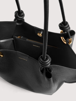 Coccinelle Finn Medium - LNKM StoreCoccinelleHandbag