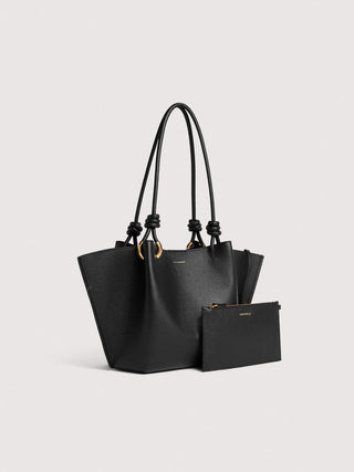 Coccinelle Finn Medium - LNKM StoreCoccinelleHandbag