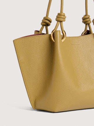 Coccinelle Finn Medium - LNKM StoreCoccinelleHandbag