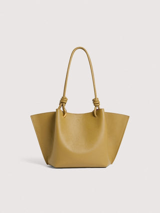 Coccinelle Finn Medium - LNKM StoreCoccinelleHandbag