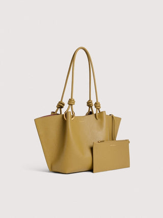 Coccinelle Finn Medium - LNKM StoreCoccinelleHandbag
