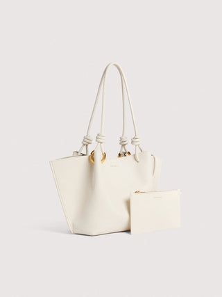 Coccinelle Finn Medium - LNKM StoreCoccinelleHandbag
