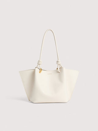 Coccinelle Finn Medium - LNKM StoreCoccinelleHandbag