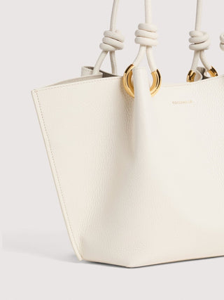Coccinelle Finn Medium - LNKM StoreCoccinelleHandbag