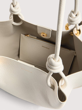 Coccinelle Finn Medium - LNKM StoreCoccinelleHandbag