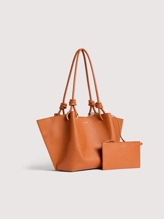 Coccinelle Finn Medium - LNKM StoreCoccinelleHandbag