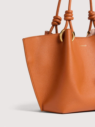 Coccinelle Finn Medium - LNKM StoreCoccinelleHandbag