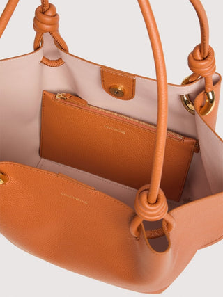 Coccinelle Finn Medium - LNKM StoreCoccinelleHandbag