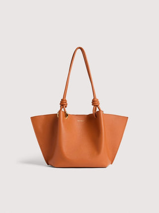 Coccinelle Finn Medium - LNKM StoreCoccinelleHandbag