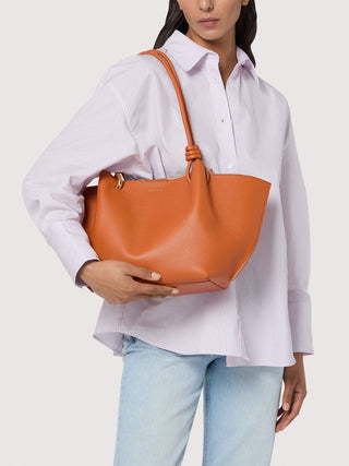 Coccinelle Finn Medium - LNKM StoreCoccinelleHandbag