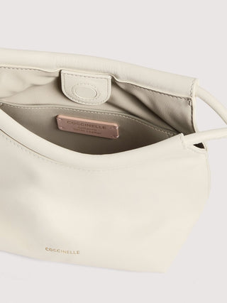 Coccinelle Finn Pouch Small - LNKM StoreCoccinelleHandbag