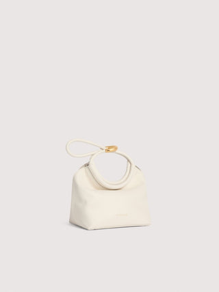 Coccinelle Finn Pouch Small - LNKM StoreCoccinelleHandbag