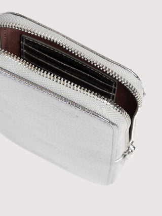 Coccinelle Flor Phone Holder - LNKM StoreCoccinellePhone Case