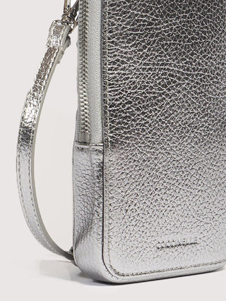 Coccinelle Flor Phone Holder - LNKM StoreCoccinellePhone Case