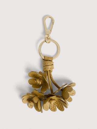 Coccinelle Flowers Charm - LNKM StoreCoccinelleCharm