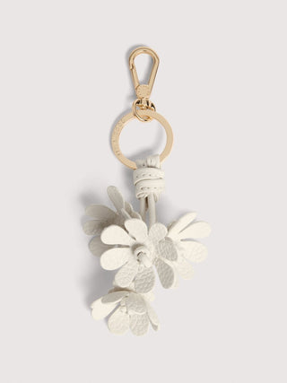 Coccinelle Flowers Charm - LNKM StoreCoccinelleCharm