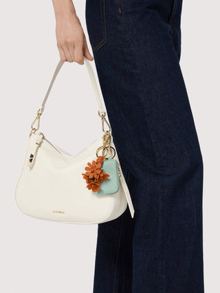 Coccinelle Flowers Charm - LNKM StoreCoccinelleCharm