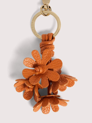 Coccinelle Flowers Charm - LNKM StoreCoccinelleCharm