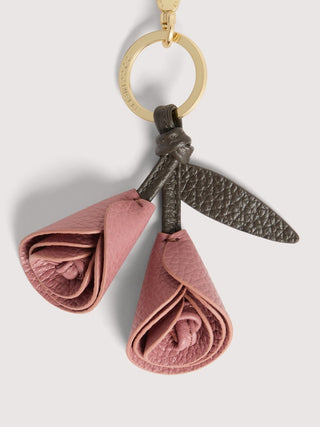 Coccinelle Flowers Charm - LNKM StoreCoccinelleCharm