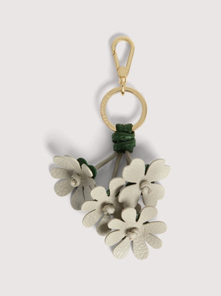 Coccinelle Flowers Charm - LNKM StoreCoccinelleCharm