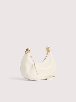 Coccinelle Fujico - LNKM StoreCoccinelleHandbag