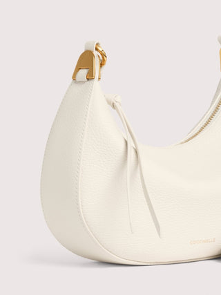 Coccinelle Fujico - LNKM StoreCoccinelleHandbag