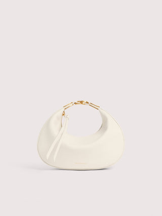 Coccinelle Fujico - LNKM StoreCoccinelleHandbag