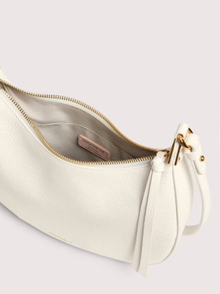 Coccinelle Fujico - LNKM StoreCoccinelleHandbag